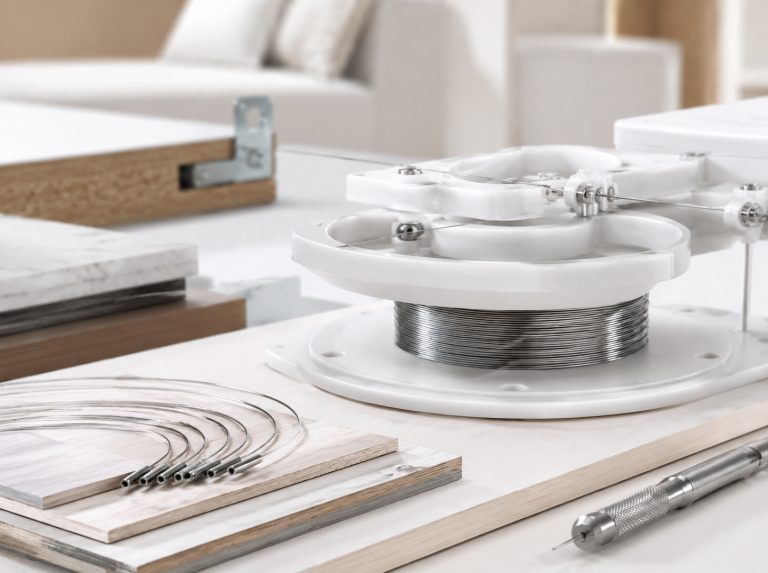 医用纳米级超细镍钛合金丝0.013mm