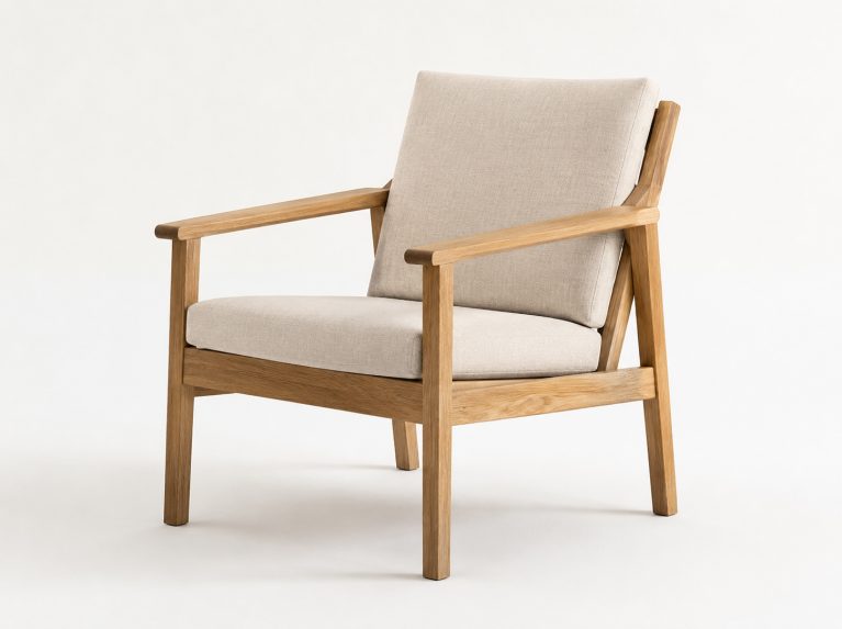 工业园区工艺流程沙盘模型
